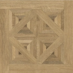 Pamesa Old Manor Clasico Matt 90x90 / Памеса Олд Манор Класико Матт 90x90 